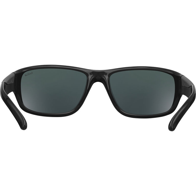 VIBE, Black Shiny-TNS, hi-res image number null